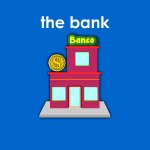 Bank